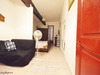 Ma-Cabane - Vente Maison VILLENEUVE LES BEZIERS, 60 m²