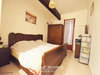 Ma-Cabane - Vente Maison VILLENEUVE LES BEZIERS, 60 m²