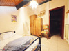 Ma-Cabane - Vente Maison VILLENEUVE LES BEZIERS, 60 m²