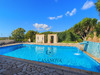 Ma-Cabane - Vente Maison VILLENEUVE LES BEZIERS, 175 m²