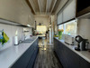 Ma-Cabane - Vente Maison VILLENEUVE LES BEZIERS, 104 m²