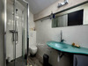 Ma-Cabane - Vente Maison VILLENEUVE LES BEZIERS, 104 m²
