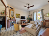 Ma-Cabane - Vente Maison VILLENEUVE LES BEZIERS, 113 m²