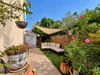 Ma-Cabane - Vente Maison VILLENEUVE LES BEZIERS, 113 m²