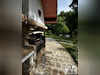 Ma-Cabane - Vente Maison Villeneuve-les-Bordes, 236 m²