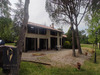 Ma-Cabane - Vente Maison Villeneuve-lès-Bouloc, 245 m²