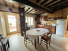 Ma-Cabane - Vente Maison VILLENEUVE-LES-BOULOC, 175 m²