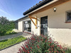Ma-Cabane - Vente Maison Villeneuve-les-Bouloc, 109 m²