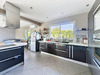 Ma-Cabane - Vente Maison Villeneuve-les-Bouloc, 109 m²
