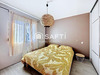 Ma-Cabane - Vente Maison Villeneuve-les-Bouloc, 109 m²