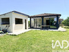 Ma-Cabane - Vente Maison Villeneuve-Lès-Bouloc, 109 m²