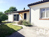 Ma-Cabane - Vente Maison Villeneuve-Lès-Bouloc, 109 m²