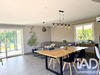 Ma-Cabane - Vente Maison Villeneuve-Lès-Bouloc, 109 m²