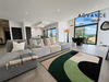 Ma-Cabane - Vente Maison Villeneuve-lès-Bouloc, 140 m²