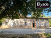 Ma-Cabane - Vente Maison Villeneuve-lès-Bouloc, 99 m²