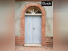 Ma-Cabane - Vente Maison Villeneuve-lès-Bouloc, 99 m²