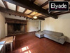 Ma-Cabane - Vente Maison Villeneuve-lès-Bouloc, 99 m²