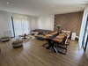 Ma-Cabane - Vente Maison VILLENEUVE LES CERFS, 109 m²