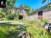 Ma-Cabane - Vente Maison VILLENEUVE LES CORBIERES, 355 m²