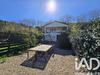 Ma-Cabane - Vente Maison Villeneuve-les-Corbières, 73 m²