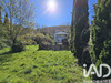 Ma-Cabane - Vente Maison Villeneuve-les-Corbières, 73 m²