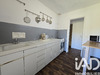 Ma-Cabane - Vente Maison Villeneuve-les-Corbières, 73 m²