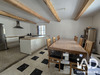 Ma-Cabane - Vente Maison Villeneuve-les-Corbières, 265 m²