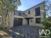 Ma-Cabane - Vente Maison Villeneuve-les-Corbières, 163 m²