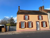 Ma-Cabane - Vente Maison VILLENEUVE LES GENETS, 122 m²
