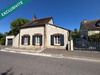 Ma-Cabane - Vente Maison Villeneuve-les-Genets, 80 m²