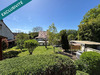 Ma-Cabane - Vente Maison Villeneuve-les-Genets, 80 m²