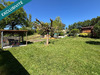Ma-Cabane - Vente Maison Villeneuve-les-Genets, 80 m²