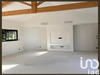 Ma-Cabane - Vente Maison Villeneuve-Lès-Lavaur, 148 m²