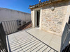 Ma-Cabane - Vente Maison Villeneuve-lès-Maguelone, 60 m²