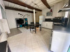 Ma-Cabane - Vente Maison Villeneuve-lès-Maguelone, 60 m²