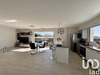 Ma-Cabane - Vente Maison Villeneuve-Lès-Maguelone, 150 m²