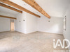 Ma-Cabane - Vente Maison Villeneuve-Lès-Maguelone, 95 m²