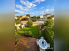 Ma-Cabane - Vente Maison Villeneuve-lès-Maguelone, 80 m²