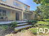Ma-Cabane - Vente Maison Villeneuve-Lès-Maguelone, 166 m²