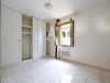 Ma-Cabane - Vente Maison VILLENEUVE-LES-MAGUELONE, 103 m²