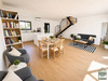 Ma-Cabane - Vente Maison Villeneuve-lès-Maguelone, 135 m²