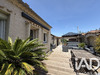 Ma-Cabane - Vente Maison Villeneuve-Lès-Maguelone, 72 m²