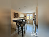 Ma-Cabane - Vente Maison Villeneuve-Lès-Maguelone, 72 m²