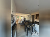 Ma-Cabane - Vente Maison Villeneuve-Lès-Maguelone, 72 m²