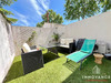 Ma-Cabane - Vente Maison Villeneuve-lès-Maguelone, 86 m²