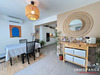 Ma-Cabane - Vente Maison Villeneuve-lès-Maguelone, 86 m²