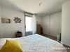 Ma-Cabane - Vente Maison Villeneuve-lès-Maguelone, 86 m²
