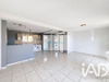 Ma-Cabane - Vente Maison Villeneuve-Lès-Maguelone, 81 m²
