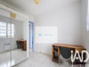 Ma-Cabane - Vente Maison Villeneuve-Lès-Maguelone, 81 m²
