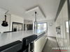 Ma-Cabane - Vente Maison Villeneuve-lès-Maguelone, 130 m²